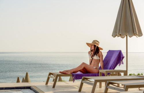 Blue Dome Hotel - Foto 36