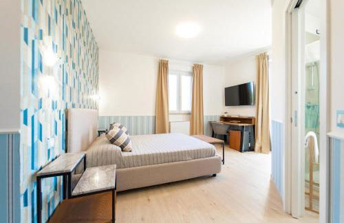 CàSolare Country House - Foto 54