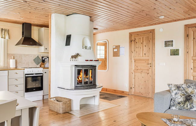 Lunnekullen - Foto 11