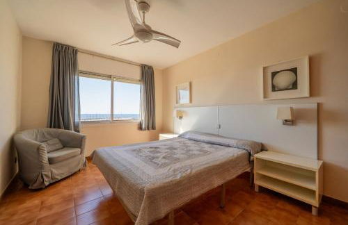 Apartaments Lamoga - Monteixo - Foto 30