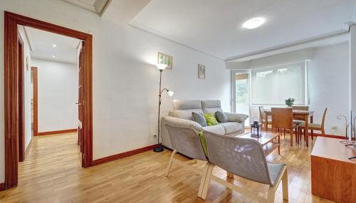 Camino Pamplona 3 by Clabao - Foto 3