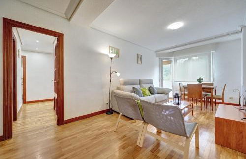 Camino Pamplona 3 by Clabao - Photo 1