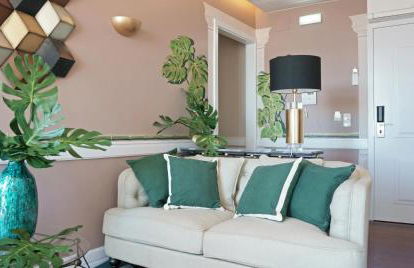 Lisbon Colours Bairro Alto Apartments - Foto 44