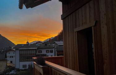 Cèsa Prinoth - Foto 65