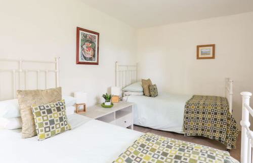 Rhyd Y Bont Bach - Photo 22