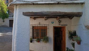 Casa Margarita - Photo 5