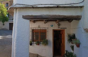 Casa Margarita - Photo 5