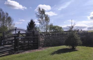 South view farm cottage 2 Bed - Foto 23