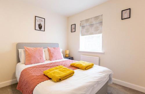 APPLECROFT - Escape to the Peak District National Park - Photo 51