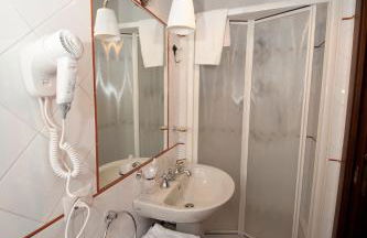 Il Valentino - Foto 7