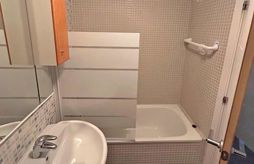 Apartamentos Las Arenas 3000 - Photo 29