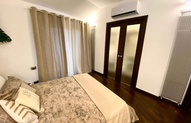 Wood Luxury House Wood Luxury House - Foto 4