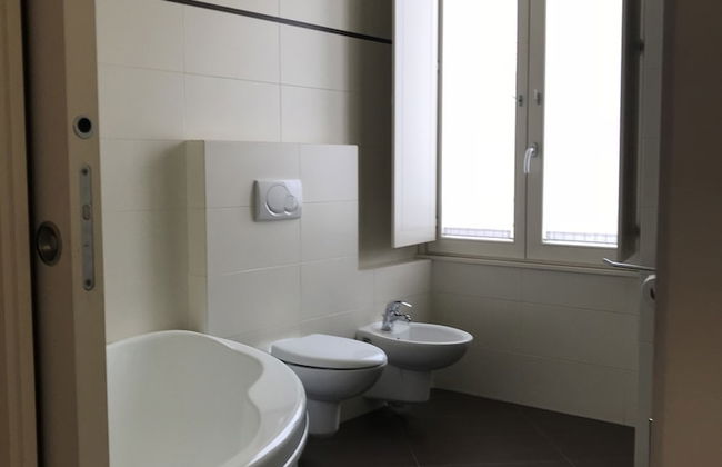 Kibilù - Antica Corte Donizzetti - Foto 19