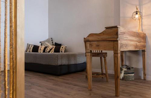 Domus Aqua, Member of Domus Elegance Collection - Foto 30