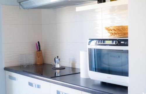 Raminosa Apartment - Foto 9