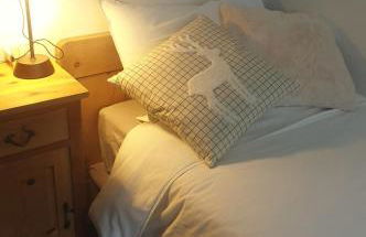 Appartamento 110mq Zona Terme posto auto privato - Foto 42