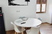 Luxury Napoli Style Apartment - Foto 31