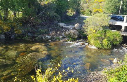 Casas Dos Barreiros - Foto 3