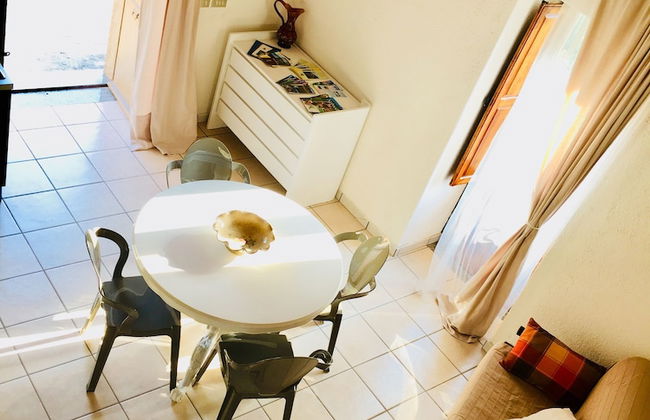 Agriturismo Don Cesarino - Photo 35