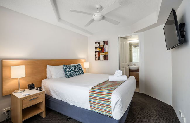 Landmark Resort - Foto 6