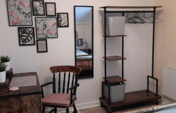 Cosy Mews House Close to Harbour - Foto 8