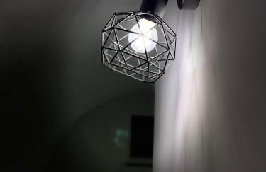 Filoxenia Luxury Villas - Foto 34