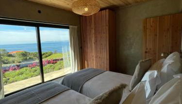 Casa da Figueira - Photo 2