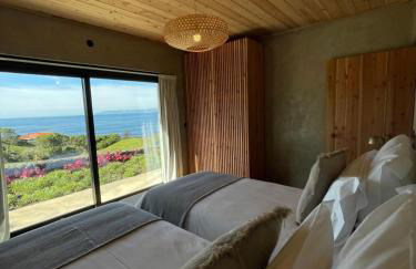 Casa da Figueira - Photo 2