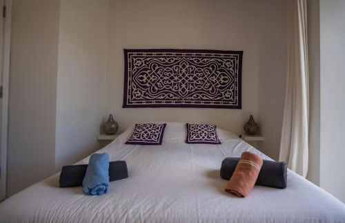 Superbe Mas provençal, entre Gordes et Roussillon - Foto 18