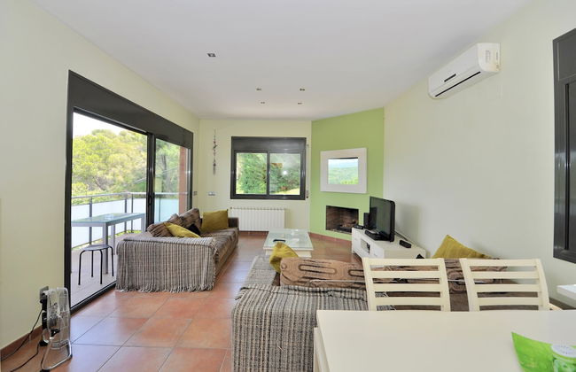 Villa Carmens Lloretholiday - Foto 12