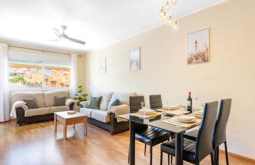 WintowinRentals Relax, Playa, Wifi & Parking - Photo 10