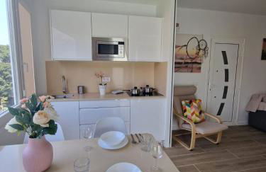 Alojamientos Agaete Pueblo Nº6 - Foto 44