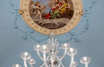 Luxury Historic Villa with heated pool near Catania, Taormina, the Sea and Mount Etna by SicilianRelaxingHomes - Foto 30