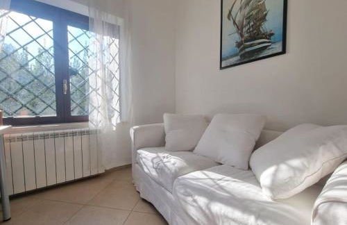 Free parking - 5 min from bus stop - excellent apartament - Photo 14