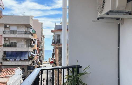 Budha's apARTment, relax & confort centro Calafell - Photo 14