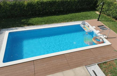 Apartment Ana - Foto 26