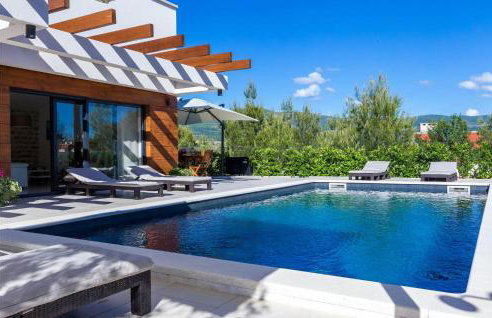 Villa Bianca - Foto 4