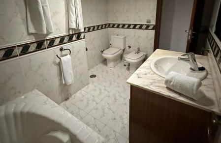 Carmen Home - Photo 19