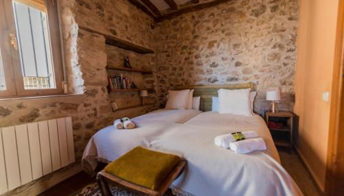 Casa de las Eras - Foto 5