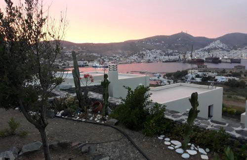 Villa Marenosta - Foto 67