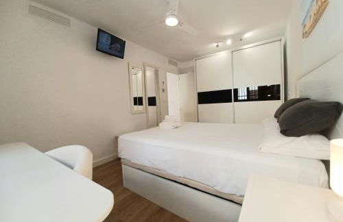 Inmogestion Integral Rentals, Paraiso 4, Sevilla - Foto 79