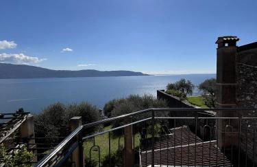 La vista dal borgo - Foto 3