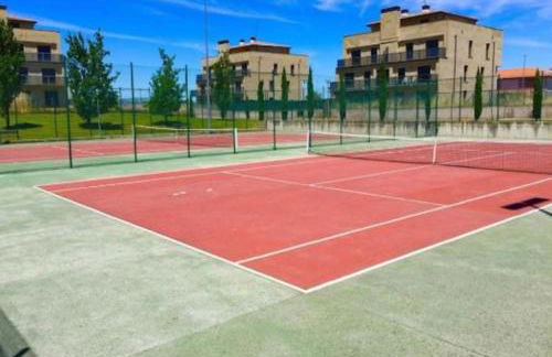 Mirador Rioja alta golf - Foto 31