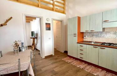 Casa vacanza Il Guardiano Delle Due Baie - Foto 14