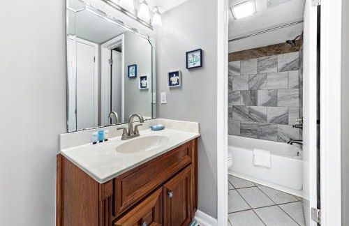 Seaside Beach & Racquet Condos - Photo 122