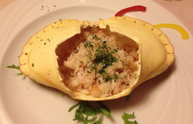 Flat in Riviera - Photo 18