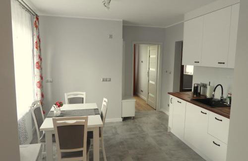 Apartament Magnolia - Foto 5