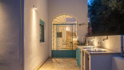 Iremia by Thamnoi Living - Foto 4