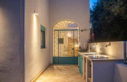 Iremia by Thamnoi Living - Foto 4