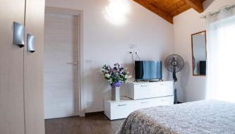 Dicentra Guest House - Foto 4